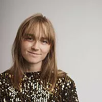 Emma Bexell Stanisic