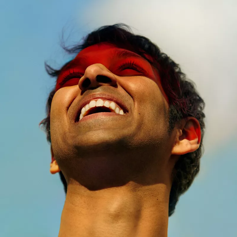 Avinash Changa
