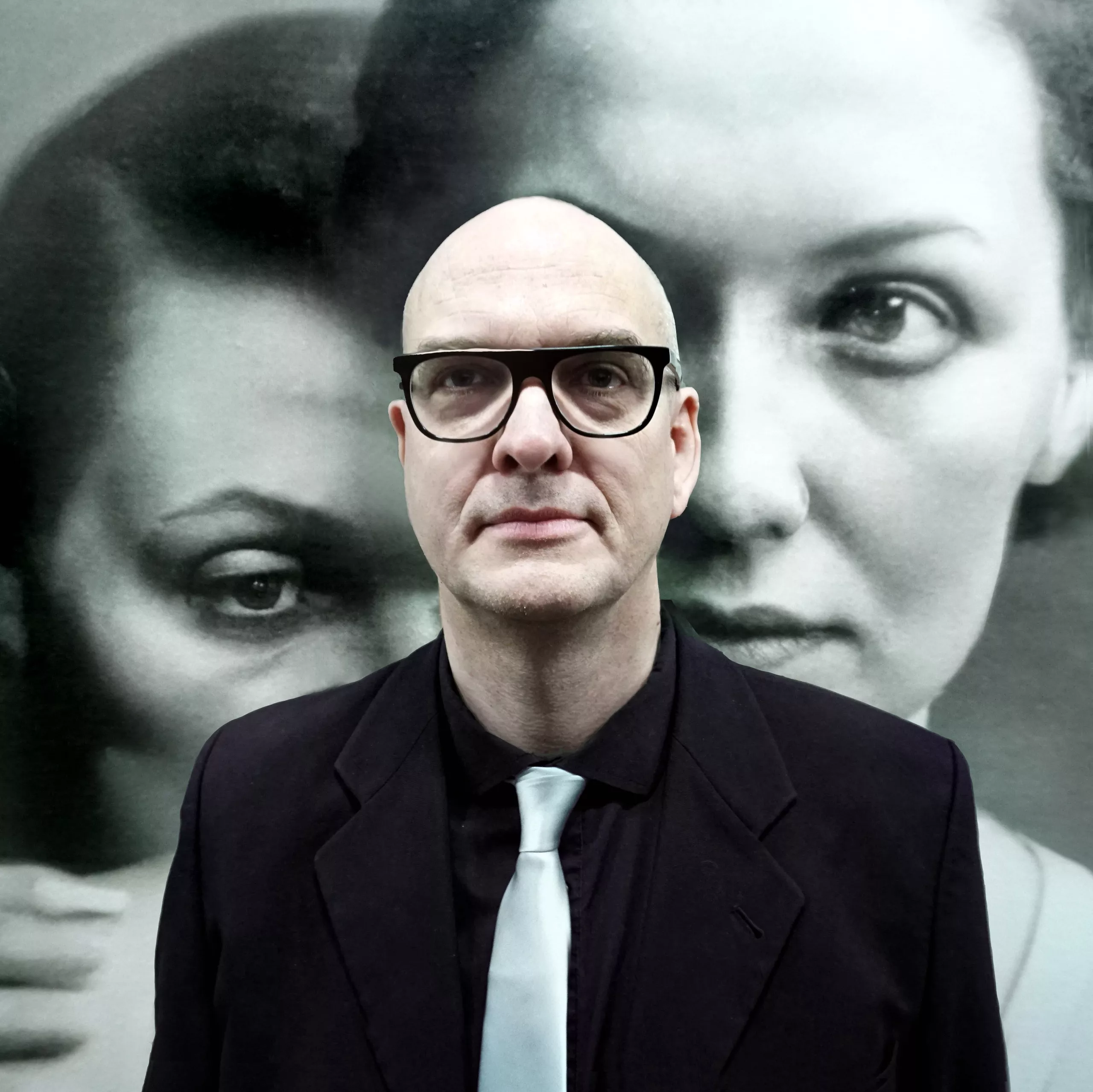 Boris Eldagsen