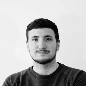 Philipp Heiler