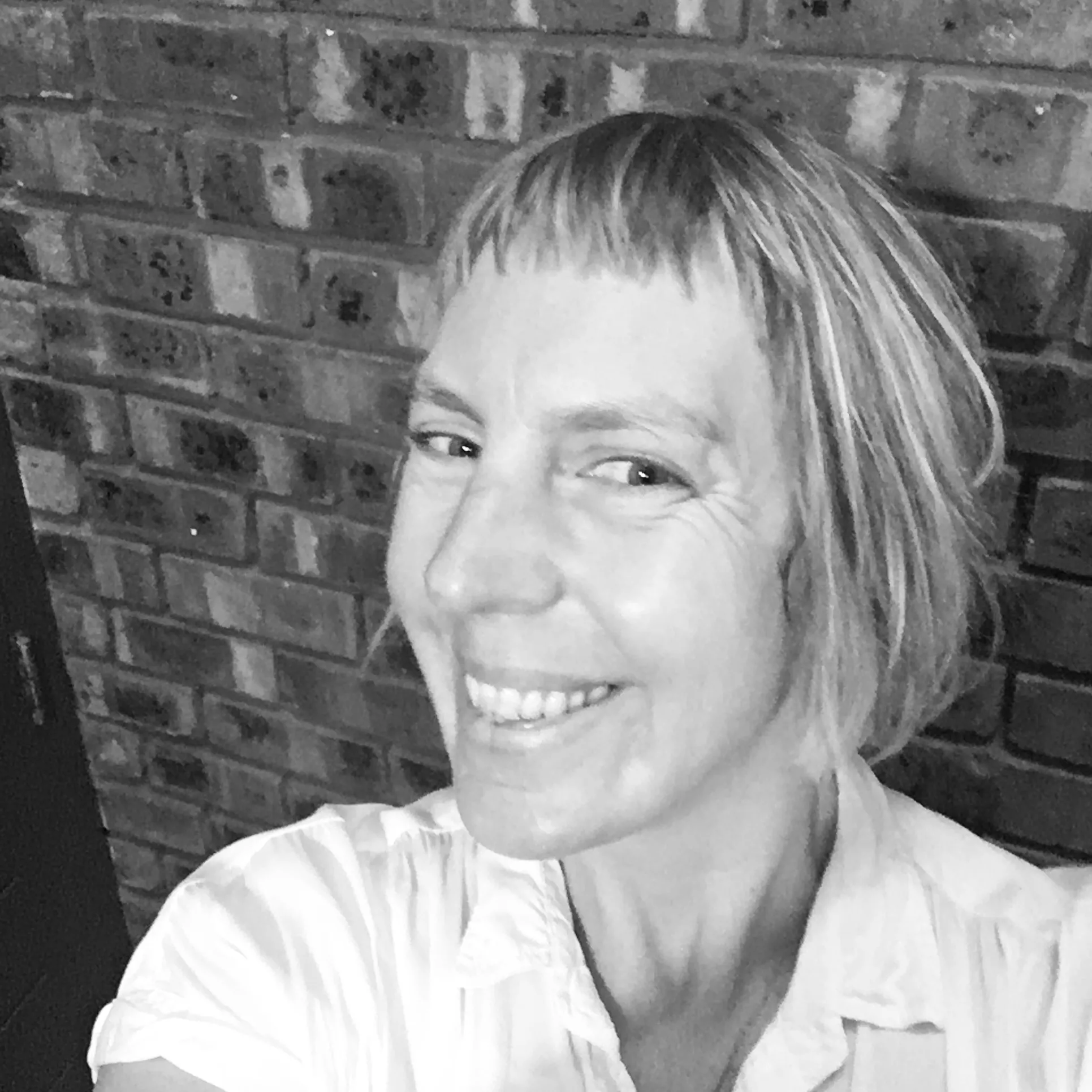 Ingrid Knopp