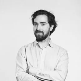 Matthias Leitner