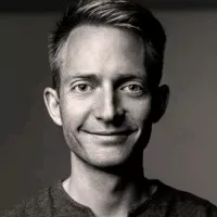 Philipp Maas