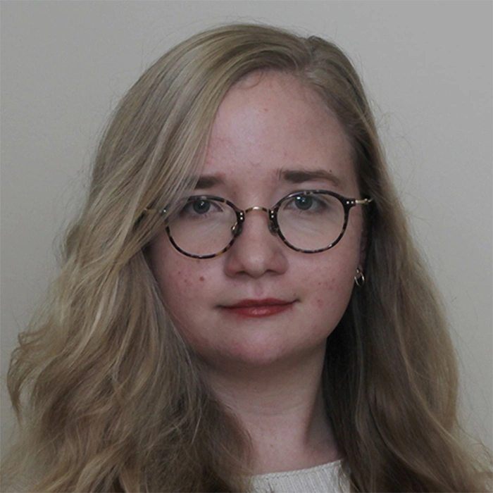 Elisabeth Mayer