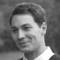 Andreas Oestreich