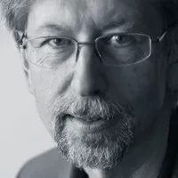 Johannes Steurer