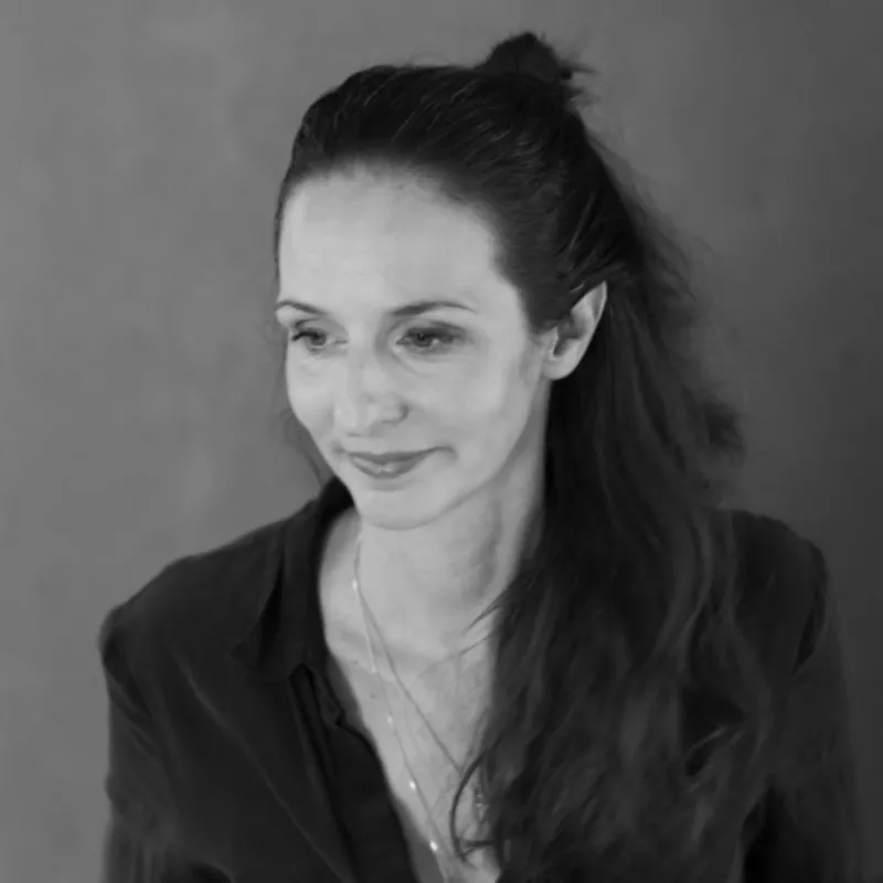 Lena Thiele
