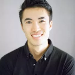 Kevin Tsukii