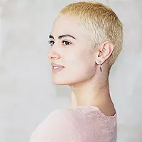 Sara Lisa Vogl